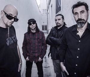 system of a down traducción.